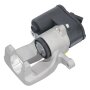 Étrier de Frein Arrière Gauche et Droite pour VW Passat B6 3C2 Variant 3C5 05-07