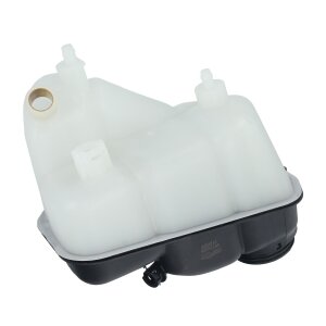 GEPCO Serbatoio liquido refrigerante per Mercedes E-Class W211 S211 2002-09