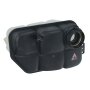 GEPCO Serbatoio liquido refrigerante per Mercedes E-Class W211 S211 2002-09