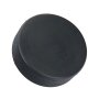 4 Pièces Jack Pad Bloc, Bloc en Caoutchou Compatible with Tesla Model 3 S X Y