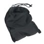 4 Pièces Jack Pad Bloc, Bloc en Caoutchou Compatible with Tesla Model 3 S X Y