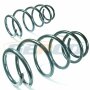 2x SET kitFEDER fronteFAHRWERKSFEDER Opel ASTRA G F35 F48 F08 F07 F7 F70 F69