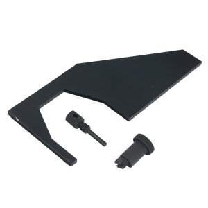 Outils de Calage Moteur pour Mazda CX-7 et Ford avec moteur à essence Duratec