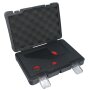 Outils de Calage Moteur pour Mazda CX-7 et Ford avec moteur à essence Duratec
