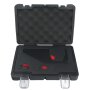 Outils de Calage Moteur pour Mazda CX-7 et Ford avec moteur à essence Duratec