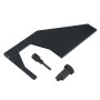 Outils de Calage Moteur pour Mazda CX-7 et Ford avec moteur à essence Duratec