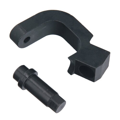 GEPCO Extractor for Piezo Injectors Injection Unit for VW like T10402 Special Tool
