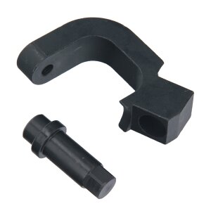 GEPCO Extractor for Piezo Injectors Injection Unit for VW...
