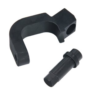 GEPCO Extractor for Piezo Injectors Injection Unit for VW...