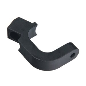 GEPCO Extractor for Piezo Injectors Injection Unit for VW like T10402 Special Tool