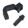 GEPCO Extractor for Piezo Injectors Injection Unit for VW like T10402 Special Tool