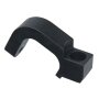 GEPCO Extractor for Piezo Injectors Injection Unit for VW like T10402 Special Tool