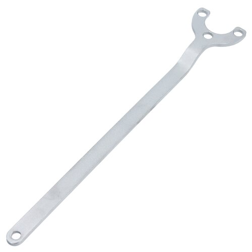 Gegenhalter Visco Lüfter Kupplung für Mercedes M111 M112 M113 M119 