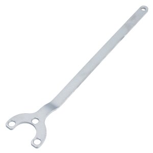 GEPCO Visco Fan Clutch Counterhold for Mercedes M111 M112 M113 M119 wrench