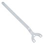 GEPCO Visco Fan Clutch Counterhold for Mercedes M111 M112 M113 M119 wrench