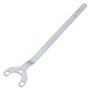 GEPCO Visco Fan Clutch Counterhold for Mercedes M111 M112 M113 M119 wrench