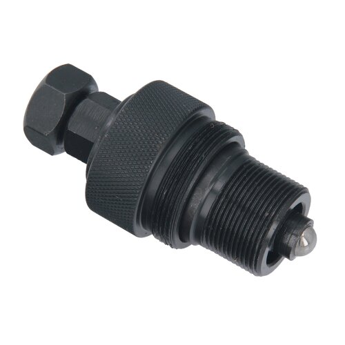 Abzieher Einspritzpumpenrad Einspritzpumpe für BMW M47 M57 wie 135190 135191
