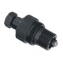 Abzieher Einspritzpumpenrad Einspritzpumpe für BMW M47 M57 wie 135190 135191