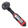 Druckluft-Trennschneider 310 mm Trennschleifer Tiefenschneider Winkelschleifer