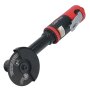 Druckluft-Trennschneider 310 mm Trennschleifer Tiefenschneider Winkelschleifer