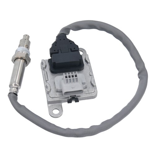 NOX Sensor pour Citroen Peugeot DS Toyota Opel 1.6 2.0 BlueHDi HDI 1.6D 2.0 D4d