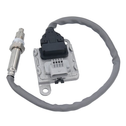 NOX Sensor für Citroen Peugeot DS Toyota Opel 1.6 2.0 BlueHDi HDI 1.6D 2.0 D4d