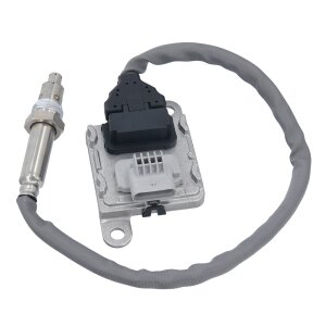 NOX Sensor für Citroen Peugeot DS Toyota Opel 1.6...