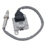 NOX Sensor pour Citroen Peugeot DS Toyota Opel 1.6 2.0 BlueHDi HDI 1.6D 2.0 D4d