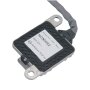 NOX Sensor pour Citroen Peugeot DS Toyota Opel 1.6 2.0 BlueHDi HDI 1.6D 2.0 D4d