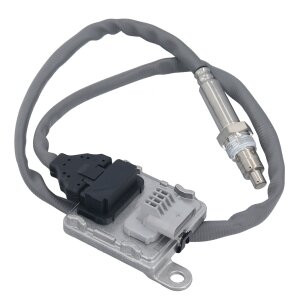 NOX Sensor für Citroen Jumper Peugeot Boxer 2.0 2.2 BlueHdi Opel Movano 2.2D HDI