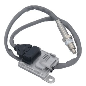 NOX Sensor für Citroen Jumper Peugeot Boxer 2.0 2.2...