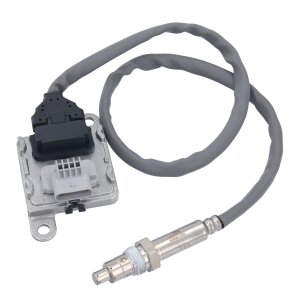 GEPCO NOX Sensor für Citroen Jumper Peugeot Boxer...