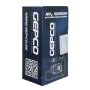 GEPCO NOX Sensor für Citroen Jumper Peugeot Boxer 4x4 2.0 BlueHdi160 9817454580