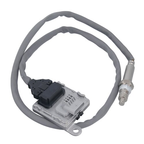 NOX Sensor für Citroen C5 Peugeot 308 Fiat Opel Toyota DS 1.6 2.0 HDI BlueHDI