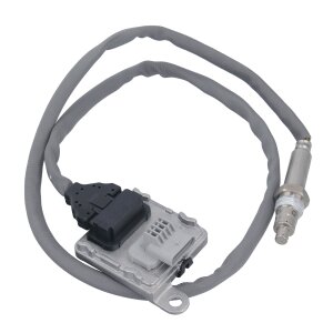 NOX Sensor für Citroen C5 Peugeot 308 Fiat Opel...