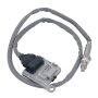 NOX Sensor für Citroen C5 Peugeot 308 Fiat Opel Toyota DS 1.6 2.0 HDI BlueHDI