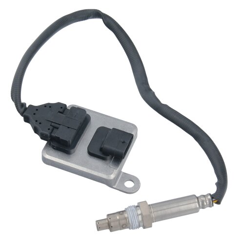 NOX Sensor für MERCEDES CLS E-KLASSE W212  GLC GLK S-KLASSE SPRINTER B906 VITO 