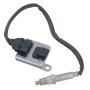 NOX Sensor für MERCEDES CLS E-KLASSE W212  GLC GLK S-KLASSE SPRINTER B906 VITO
