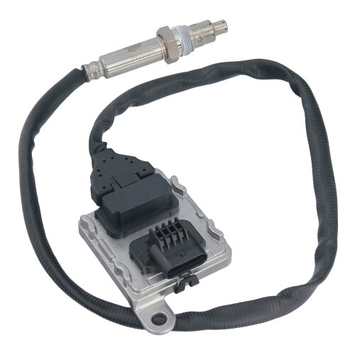 NOX Sensor für MERCEDES SPRINTER CDI B907 B910 OM642 OM651 A0009059812 02.2018->