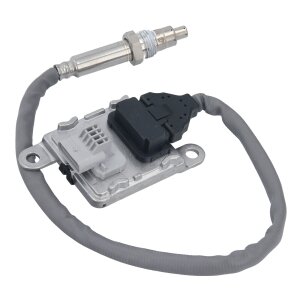 NOX Sensor für Citroen Berlingo C5 Jumpy DS7 Peugeot...
