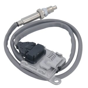 NOX Sensor für Dacia Duster Logan Sandero Dokker Lodgy Reanault Express DCI LPG