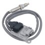 NOX Sensor für Dacia Duster Logan Sandero Dokker Lodgy Reanault Express Blue dCi