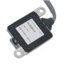 NOX Sensor pour Dacia Duster Logan Sandero Dokker Lodgy Reanault Express DCI LPG