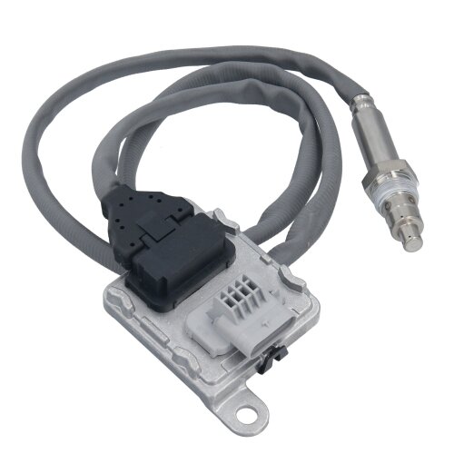 NOX Sensor pour Fiat Talento Nissan NV300 Opel Vivaro Renault Traffic 1.6 dci