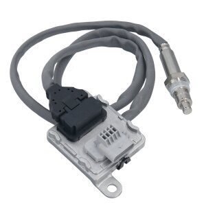 NOX Sensor für Fiat Talento Nissan NV300 Opel Vivaro...