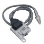 NOX Sensor pour Fiat Talento Nissan NV300 Opel Vivaro Renault Traffic 1.6 dci