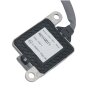 NOX Sensor pour Fiat Talento Nissan NV300 Opel Vivaro Renault Traffic 1.6 dci