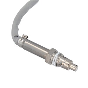 NOX Sensore per Volkswagen VW Caddy IV ALLTRACK 2.0 TDI 4motion 04L907807EA