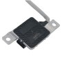 NOX Sensore per Volkswagen VW Caddy IV ALLTRACK 2.0 TDI 4motion 04L907807EA