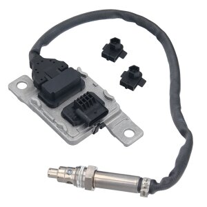 NOX Sensor für W Passat B8 Arteon Skoda Superb 3V3...